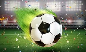 捷报比分用户使用场景展示