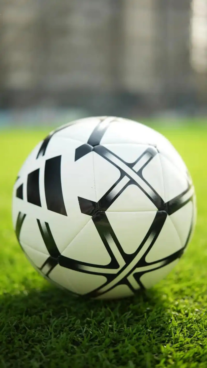 体育媒体记者使用平台获取最新赛事资讯